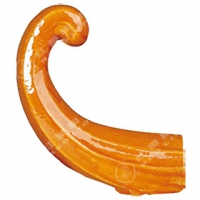 (大、小)三星長卷