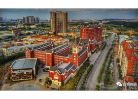 原來兩千多年前已有學區(qū)房，還住過這個牛人。