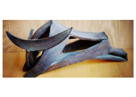 獲授工藝美術大師殊榮，紅獅公司臥虎藏龍