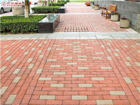 成都萬科四季花城